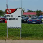 OTRA2014CN_0379 (August 29, 2014)